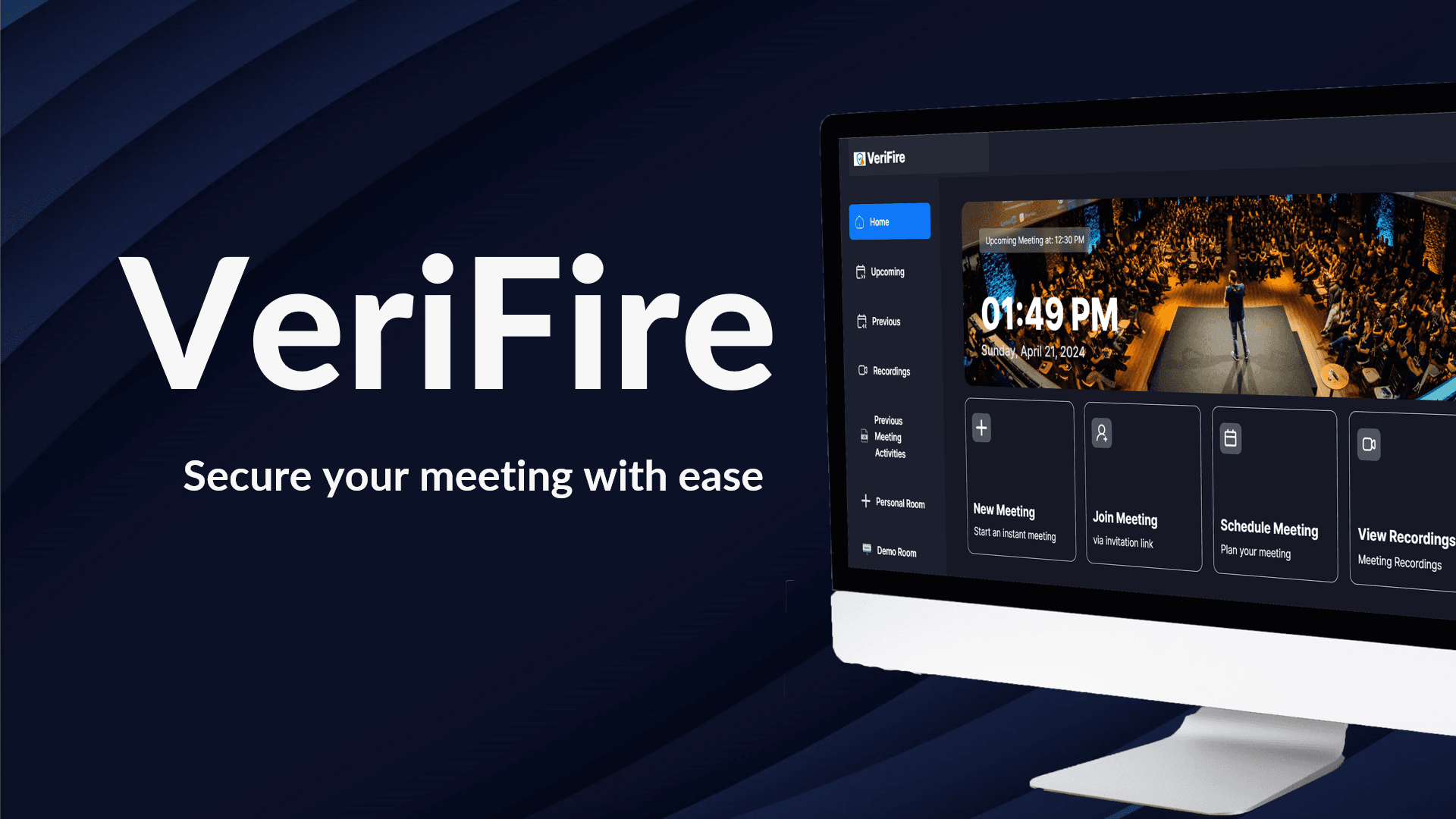 VeriFire