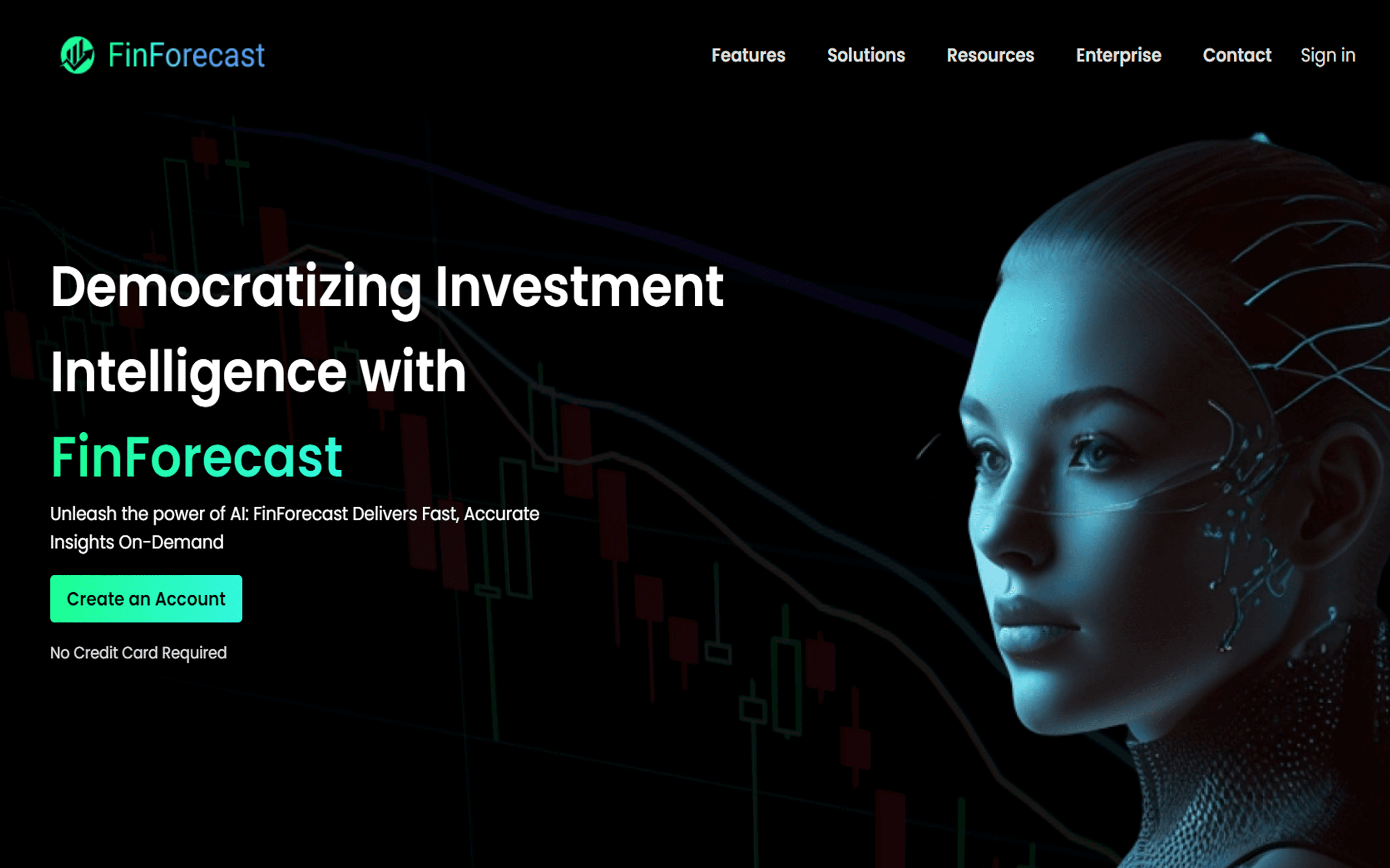project screenshot