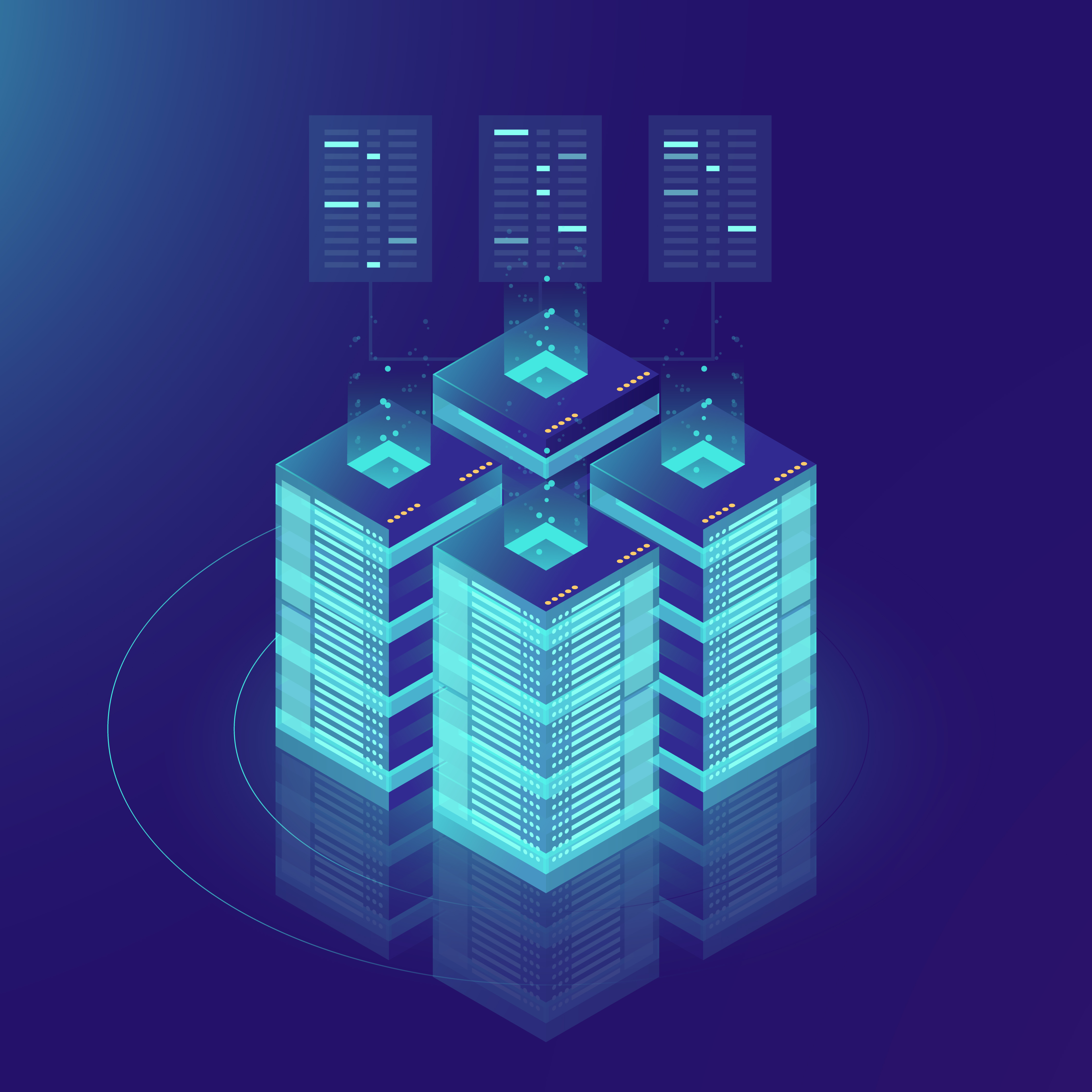 aceternity logo